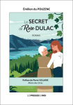 Le secret de Rose Dulac par Pouzenc