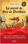 Le secret de Guy de Ponthieu par Ghys