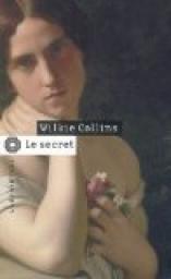 Secret absolu par Collins