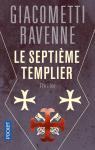 Le septime templier par Ravenne