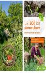Le sol en permaculture par Leclerc