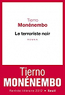 Le terroriste noir par Monnembo