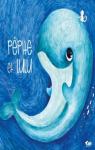 Le tour du monde de Ppite, tome 1 : Ppite et Lulu par Lavoie