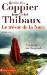 Le trsor de la Nore par Thibaux