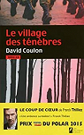 Le village des tnbres par Coulon