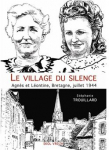 Le village du silence par Trouillard