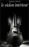 Le violon intrieur par Hoppenot