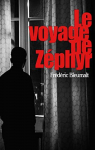 Le voyage de Zphyr par Bleumalt