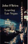 Leaving Las Vegas par O`Brien