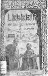 Lebbeik : Plerinage de pauvres par Bennabi