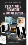 L'clatante revanche de Susan Boyer par Endelys