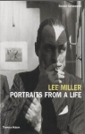 Lee Miller : Portraits from a Life par Calvocoressi