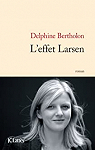 Leffet Larsen par Bertholon