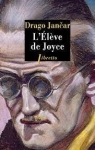 L'lve de Joyce par Jancar