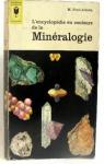 L'encyclopdie en couleurs de la Minralogie par Font-Altaba