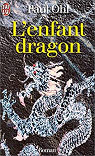 L'enfant dragon par Ohl