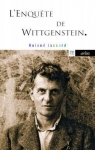 L'enqute de Wittgenstein par Jaccard