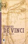Lonard De Vinci, un drle d'oiseau par Gentil
