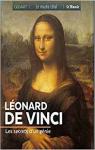 GEO Art - Lonard De Vinci : Les secrets d'un gnie par GEO