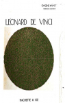 Lonard de Vinci : L'artiste, le penseur, le savant par Mntz