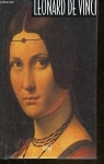 Leonard de Vinci par Zanobini