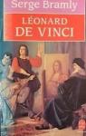 Lonard de Vinci par Bramly