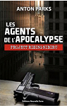Les agents de l'apocalypse