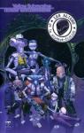 Yellow Submarine, n131 : Les Aliens de la science-fiction par Ruaud