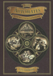 Les Automates et autres contes fantastiques par Hoffmann