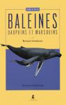 Les Baleines, Dauphins et Marsouins par Stonehouse