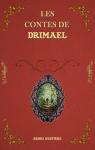 Les contes de Drimael