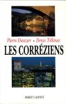 Les Corrziens par Dauzier