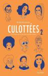 Culottes, tome 2