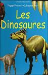 Les Dinosaures par Vincent