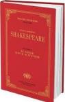 Les feries, tome 1 : Le songe d'une nuit d't par Shakespeare