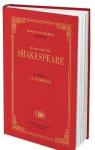 Les feries, tome 2 : La tempte par Shakespeare