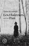 Les Flaireurs / Pan par Van Lerberghe