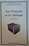 Les Franais et la politique : Analyse rflexive par Legranld