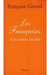 Les Franaises par Giroud