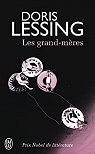 Les Grand-mres par Lessing