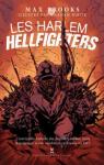 Les Harlem Hellfighters par Brooks