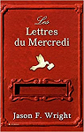 Les Lettres du Mercredi par Barsse