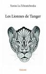 Les Lionnes de Tanger par la-Tchoutchouka
