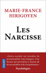 Les Narcisse par Hirigoyen