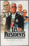 Les Prsidents : Rpublique franaise