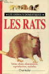 Les Rats par Viner