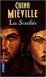 Les Scarifis par Miville