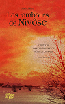 Les Tambours de Nivose par Riou