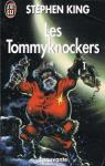 Les Tommyknockers, tome 1 par King