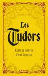 Les Tudors par Crt
